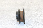 1996 Polaris 600 Xcr Sp Oem Spring Roller Pair 5432170 SP68
