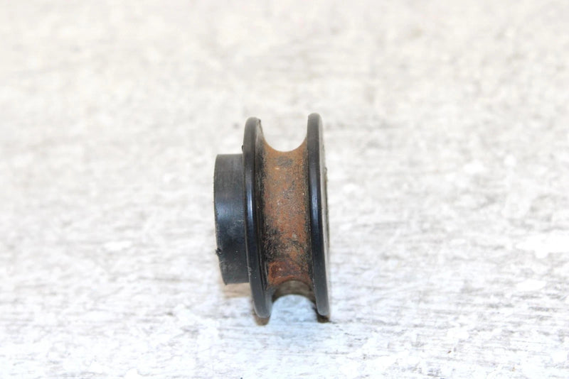 1996 Polaris 600 Xcr Sp Oem Spring Roller Pair 5432170 SP68