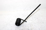 1995 Polaris Xlt Oem Suspension Spring Set 7041248-067 SP34