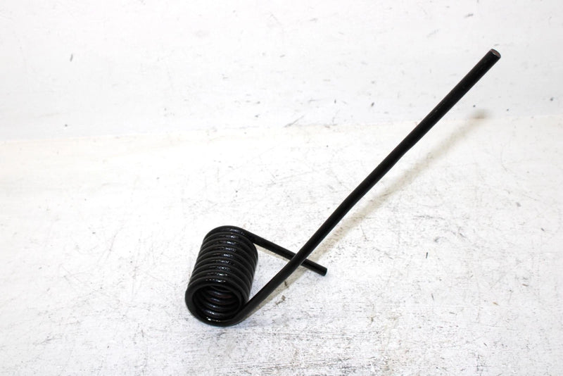 1995 Polaris Xlt Oem Suspension Spring Set 7041248-067 SP34