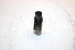 2005 Arctic Cat 500 4x4 Oem Breather Pipe 3402-437 AA1