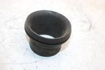 05 Arctic Cat Ac 440 Sno-pro Oem Air Intake Boot 1670-677 SAS3