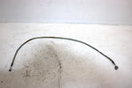 2002 Polaris Magnum 325 Oem Rear Master Brake Line 1910516 AP151