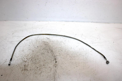 2002 Polaris Magnum 325 Oem Rear Master Brake Line 1910516 AP151