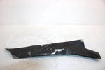 1991 Polaris Trail Boss 350l Oem Exhaust Muffler Heat Shield 5222417 AP172