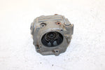2007 Yamaha  Raptor 80 Oem Cylinder Head 35T-11110-01-00 AY54