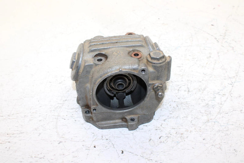 2007 Yamaha  Raptor 80 Oem Cylinder Head 35T-11110-01-00 AY54