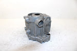 1999 Polaris Sportsman 500 Oem Crankcase 3085633 AP24