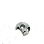 2004 Polaris MSX 110 OEM Oil Pump Insert 0451857 JP42