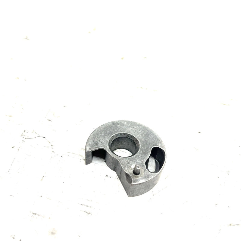 2004 Polaris MSX 110 OEM Oil Pump Insert 0451857 JP42