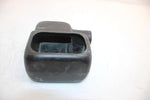 2008 Polaris Ranger 700 Oem Air Inlet Baffle 5436939 XP0