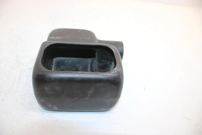 2008 Polaris Ranger 700 Oem Air Inlet Baffle 5436939 XP0