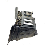 2006 Arctic Cat 650 4x4 V2 Stewart Auto OEM Right Footwell 2406-424 AA37