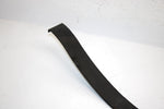 88 Polaris Star  Oem Leaf Spring 7043038 SP156