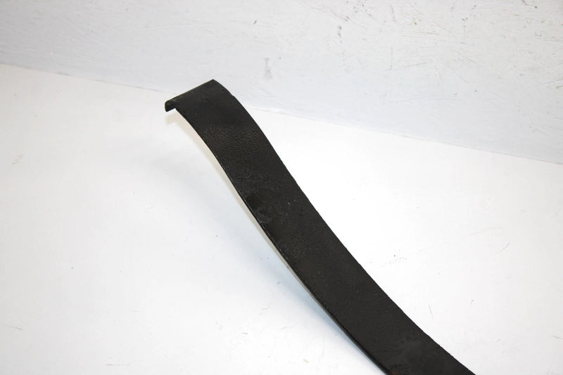 88 Polaris Star  Oem Leaf Spring 7043038 SP156