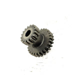 09-19 Honda Rancher 420 OEM 27/16T Reverse Idler Gear 23721-HP7-A00 AH28