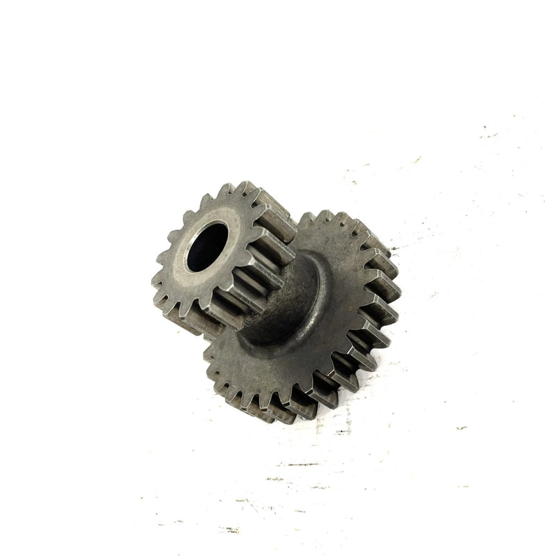 09-19 Honda Rancher 420 OEM 27/16T Reverse Idler Gear 23721-HP7-A00 AH28