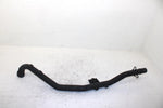 1999 Polaris Sportsman 500 Oem Exhaust Pipe  1260716-489 AP24