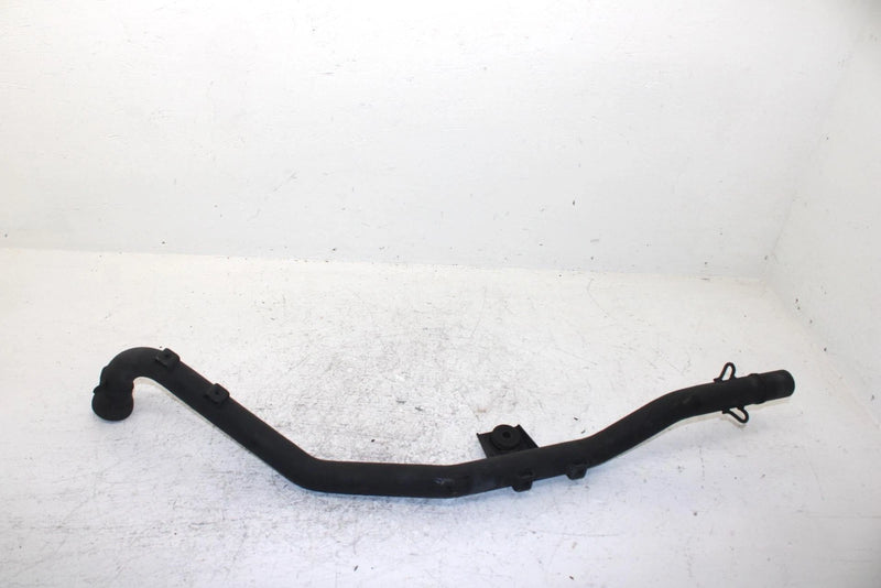 1999 Polaris Sportsman 500 Oem Exhaust Pipe  1260716-489 AP24