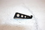 2002 Ski-doo Mxz 800 Adrenaline Oem Right Console Support 517302621 SS21