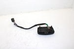 2003 Suzuki Ltf500f Oem Speedometer 34100-03G40 AS27