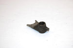 2003 Honda Trx 250 Exa Sporttrax Ex Oem Rear Shift Fork 24213-HN6-000 AH10