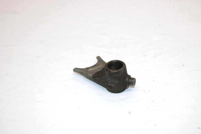 2003 Honda Trx 250 Exa Sporttrax Ex Oem Rear Shift Fork 24213-HN6-000 AH10