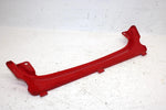 09 Honda Trx 500 Fpea Foreman P/s Es Oem Rear Fender Cover 80311-HP0-A00ZB AH17