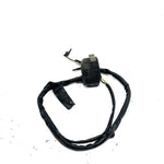 1991 Polaris Trail Boss 350L 2x4 OEM Left Control Switch 4110095 AP193