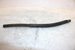 2006 Polaris Sportsman 500 Oem Upper Radiator Hose 5412859 5413678 AP186