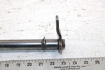 1985 Yamaha Enticer 340 Oem Steering Column 8W6-23813-00-00 SY127