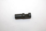 2007 Ski-doo Summit Xrs 800r Oem Exhaust Valve 420854890 SS90