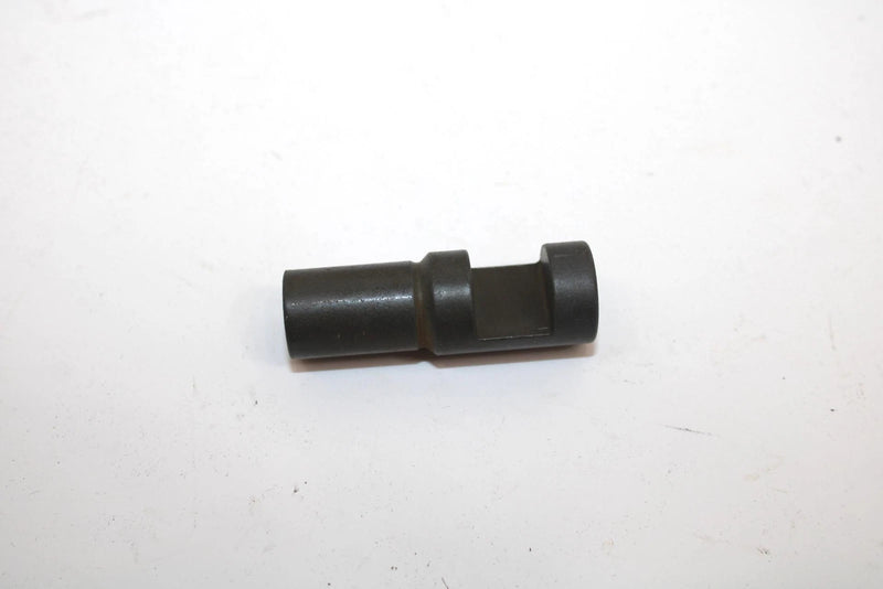 2007 Ski-doo Summit Xrs 800r Oem Exhaust Valve 420854890 SS90