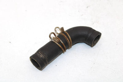 2004 Polaris Sportsman 500 Oem Coolant Fill Hose 5412405 5413677 AP129