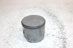 1998 Polaris 600 Xc Oem 81mm Piston 2200942 SP45
