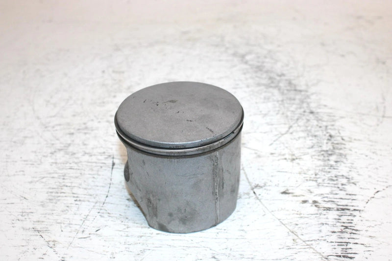 1998 Polaris 600 Xc Oem 81mm Piston 2200942 SP45