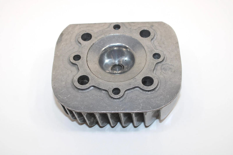 1978 Yamaha Exciter 440 Oem Right Side Cylinder Head 8A6-11121-00-00 SY122