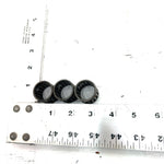 2000 Polaris Virage OEM Piston Needle Bearing Set Of 3 3552112 JP50