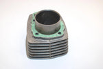 81 Honda Atc185sa Oem 63.25mm Bore Cylinder 12100-427-010 AH1