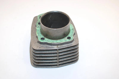 81 Honda Atc185sa Oem 63.25mm Bore Cylinder 12100-427-010 AH1