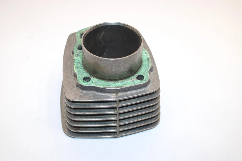 81 Honda Atc185sa Oem 63.25mm Bore Cylinder 12100-427-010 AH1