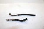 2000 Polaris Sportsman 500 Oem Oil Hose Set 7052109 AP213