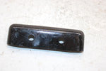 2003 Polaris Magnum 330 Oem Side/Rear Transmission Mount 5247343 AP158