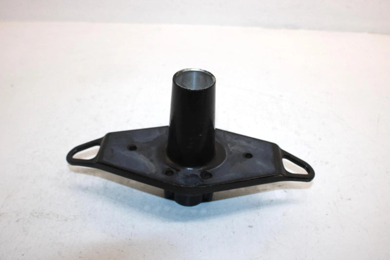 1998 Arctic Cat Ts-l 1000 Oem Steering Column Housing 0605-046 JA11