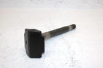 1998 Polaris 500 Oem Steering Spindle W/Bushing 5010158 6230102-067 SP39