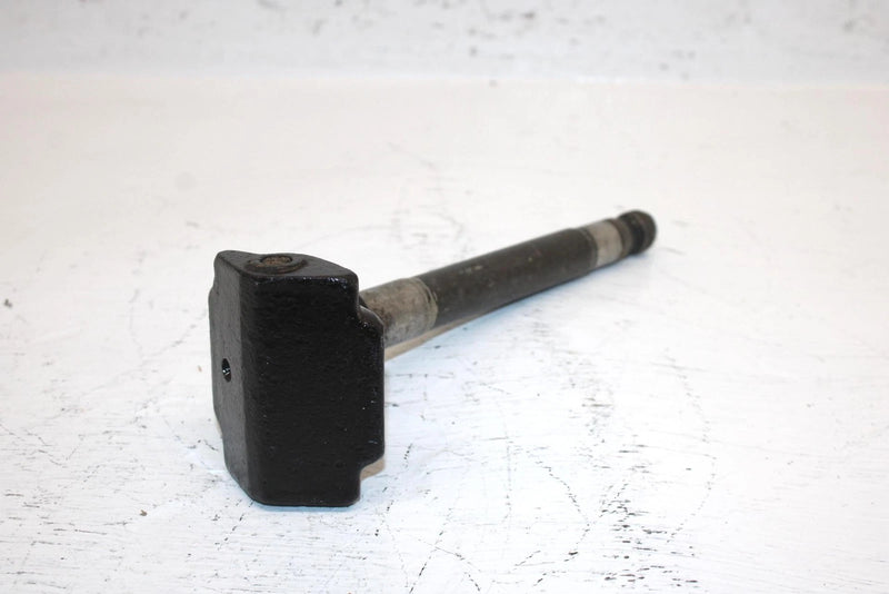 1998 Polaris 500 Oem Steering Spindle W/Bushing 5010158 6230102-067 SP39