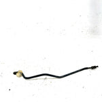 00-03 Honda Rancher 350 OEM Front Brake Pipe 45128-HN5-670 AH72