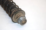 00 Kawasaki Prairie 300 Kvf300b2 Oem Front Strut 45023-1008 AK0