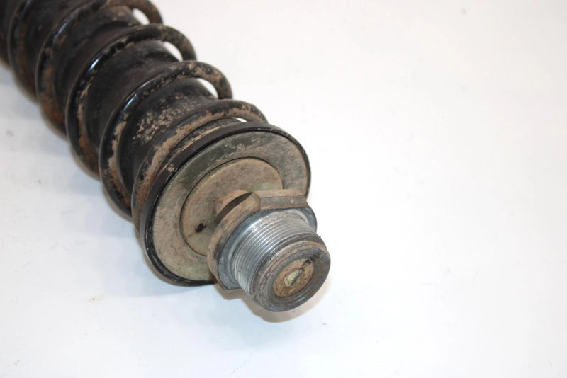 00 Kawasaki Prairie 300 Kvf300b2 Oem Front Strut 45023-1008 AK0