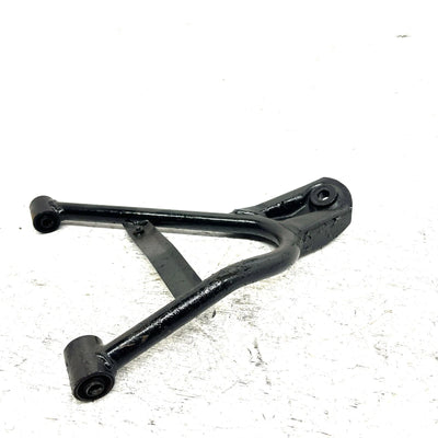 07-14 Honda Rancher 420 OEM Right Front Lower A Arm 51350-HP5-600 AH21